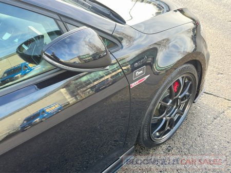 2017 Volkswagen Golf GTI 2.0 , DSG // LOW MILEAGE €24,950 thumbnail