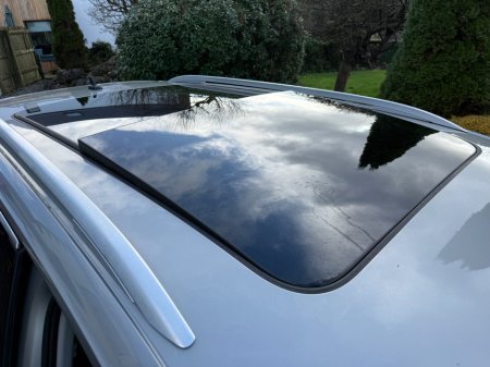 2017 Volkswagen Tiguan 2.0 TDI 115HP BMT Comfortline €17,950 thumbnail