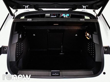 2026 Renault SCENIC E-TECH - thumbnail 12