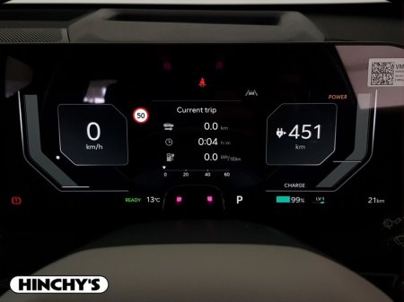 2026 Kia EV5 - thumbnail 29