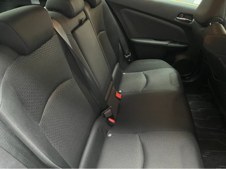 2021 Toyota Prius €20950 2021 TOYOTA PRIUS 1.8 AUTOMATIC / CRUISE CONTROL / 360° PARKING CAMERA AND MORE €20,950 thumbnail