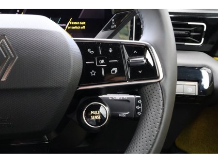 2025 Renault 5 - thumbnail 16