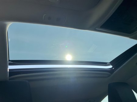 2023 Lexus ES 300 H - thumbnail 26