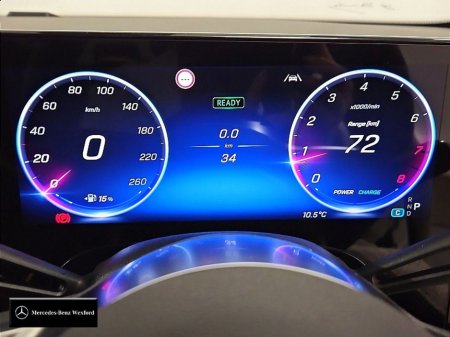 2026 Mercedes-Benz CLA Class - thumbnail 13