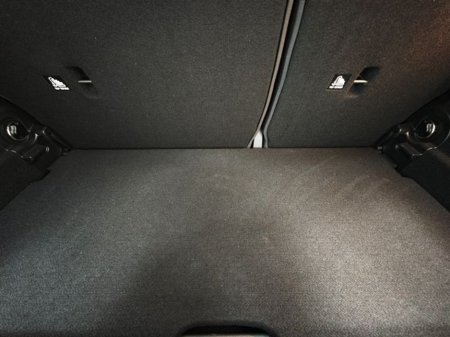 2017 MINI Cooper D - thumbnail 25