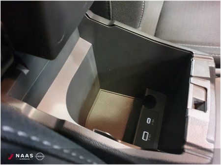 2023 Nissan Qashqai - thumbnail 29