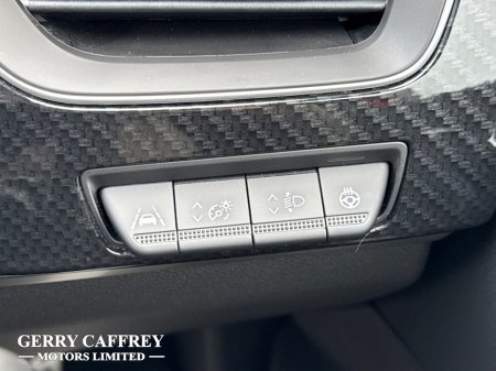 2023 Renault Arkana RS Line 1.3 Petrol Automatic - High Spec €27,950 thumbnail