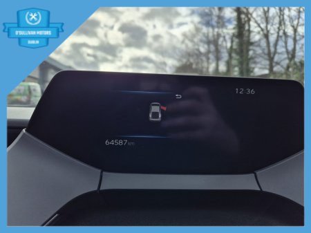 2023 Toyota Prius /2023/IRISH CAR/PLUG-IN HYBRID €30,499 thumbnail