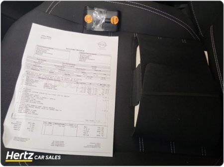 2023 Dacia Sandero - thumbnail 20