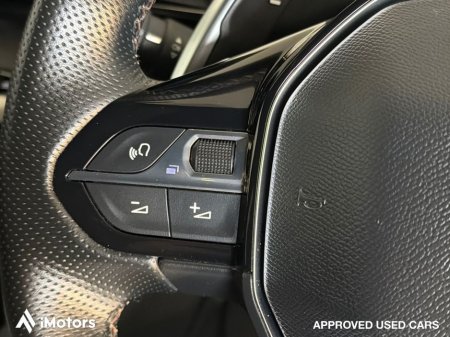 2023 Peugeot 3008 - thumbnail 28