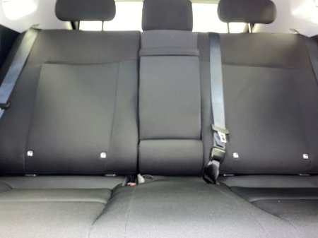 2024 Hyundai Kona - thumbnail 20