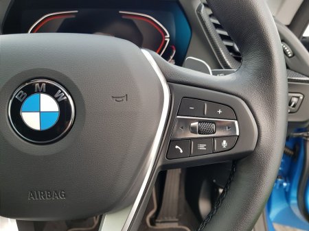 2023 BMW 2 Series - thumbnail 18