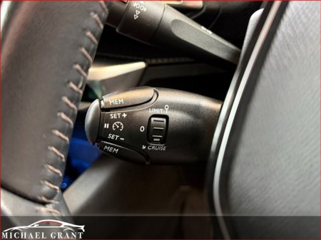 2020 Peugeot 3008 - thumbnail 26