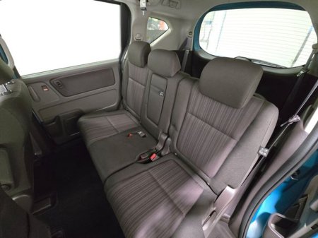 2018 Honda Freed - thumbnail 6