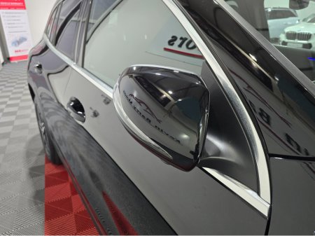 2022 Mercedes-Benz EQA - thumbnail 42