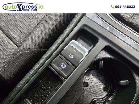 2018 Volkswagen Golf - thumbnail 24