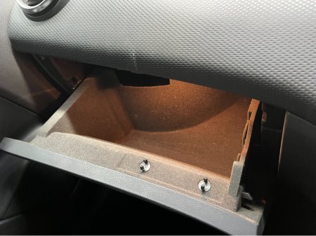 2017 Mercedes-Benz A Class - thumbnail 16