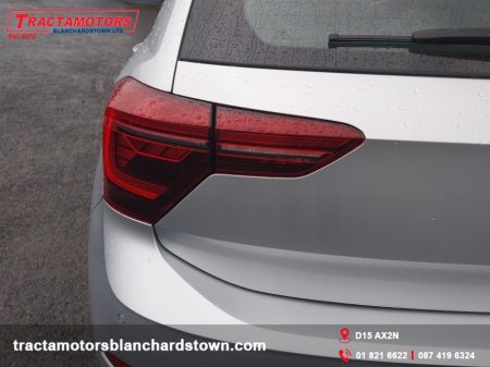 2024 Volkswagen Polo - thumbnail 20