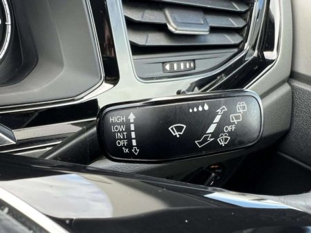 2019 Volkswagen Polo - thumbnail 10