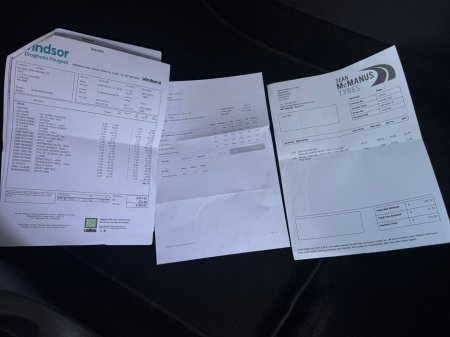 2019 Peugeot 3008 - thumbnail 26