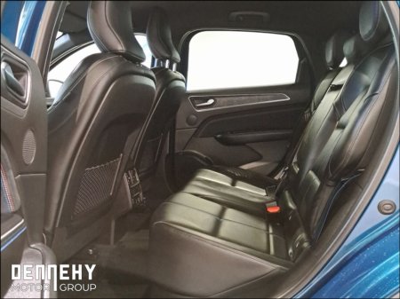 2024 Renault Arkana - thumbnail 13