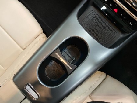 2026 Mercedes-Benz CLA Class - thumbnail 17