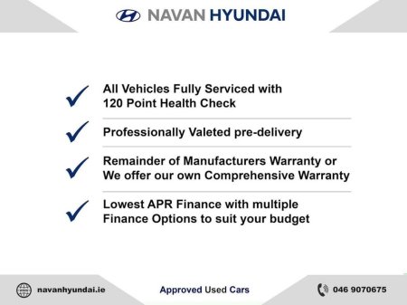 2025 Nissan X-Trail ePOWER SV PREMIUM 7 Seater €51,950 thumbnail