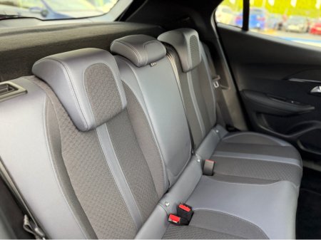 2020 Peugeot 2008 ALLURE - 1.2 PETROL - AUTO - 12M WARRANTY - CAR: 1745 €19,950 thumbnail