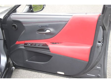 2019 Lexus ES 300 H - thumbnail 19