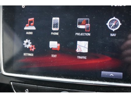 2019 Opel Mokka - thumbnail 22