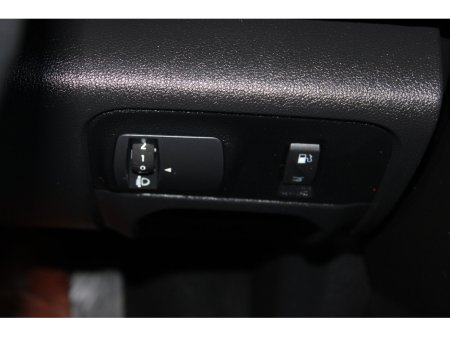 2019 Renault Megane 1.3 TCe 140 GPF Play €13,950 thumbnail