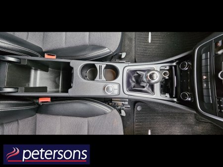 2013 Mercedes-Benz A Class 180 CDI STYLE 5DR €12,950 thumbnail