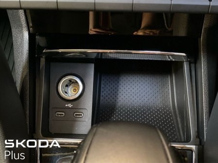 2022 Skoda Kodiaq - thumbnail 24