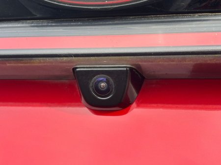 2024 Hyundai i20 - thumbnail 32