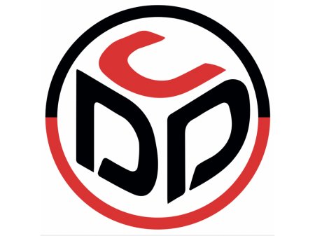 2018 Volkswagen Amarok - POA