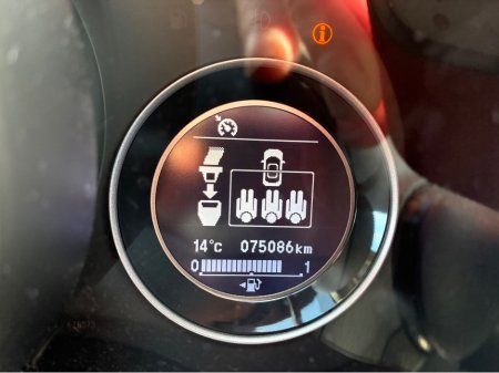 2018 Honda Jazz - thumbnail 17