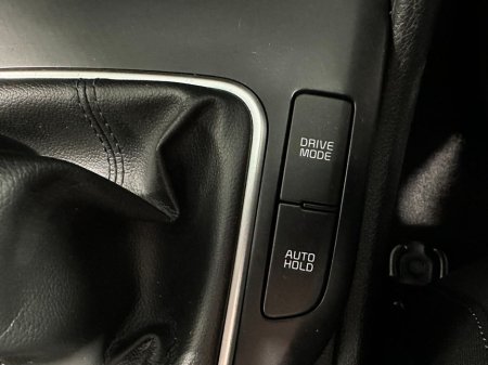 2022 Kia Sportage K2 1.6 Crdi Warranty Until 2029 €26,500 thumbnail