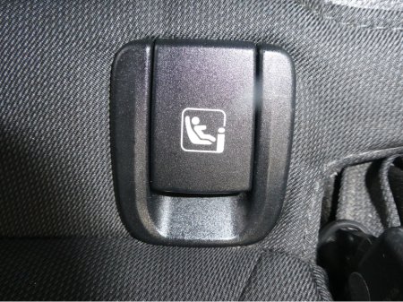 2017 MINI Countryman - thumbnail 15