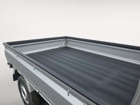 2021 Suzuki Carry  €14,450 thumbnail