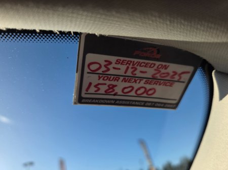 2018 Renault Kadjar 1.5 dCi 110 ENERGY Dynamique Nav €14,950 thumbnail