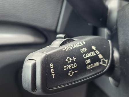 2015 Audi A3 Saloon - thumbnail 19