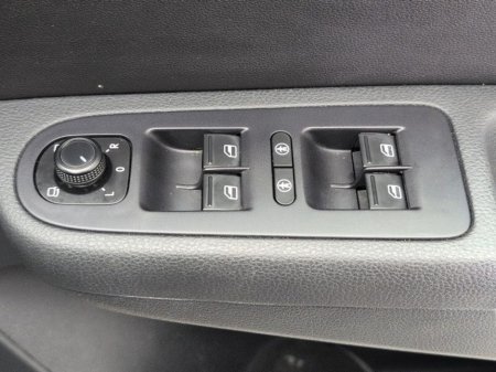 2020 SEAT Alhambra SE 2.0TDI 150HP DSG €31,450 thumbnail