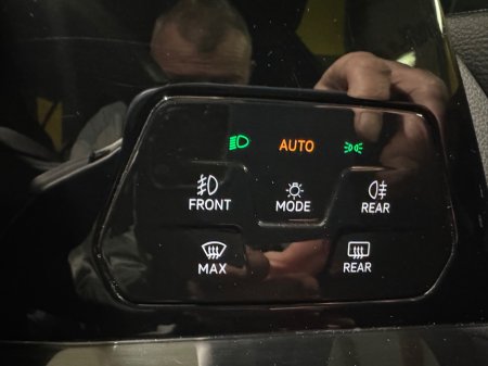 2022 Volkswagen Golf - thumbnail 30