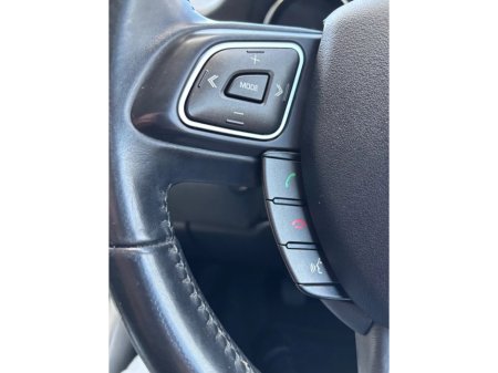 2016 Land Rover Range Rover Evoque 2.0 eD4 Pure €15,000 thumbnail