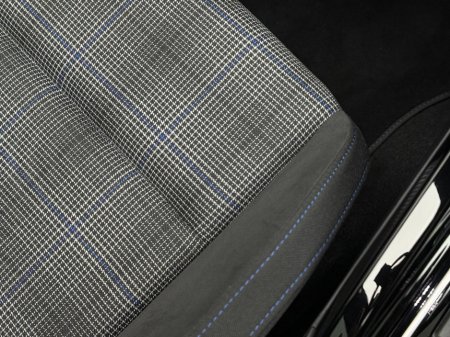 2025 Volkswagen Golf GTE 1.5 PHEV 272HP DSG *PAN ROOF* €47,990 thumbnail