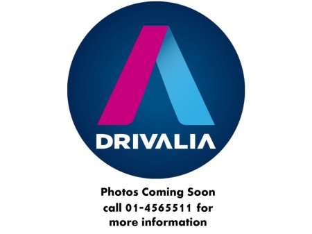 2022 Volkswagen ID.4 PRO 150 KW BUSINESS 77KW 204BHP 77KWH PROPER