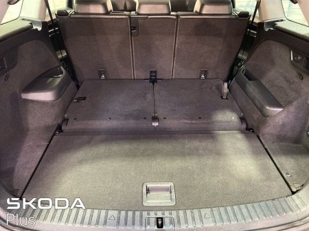 2021 Skoda Kodiaq - thumbnail 9