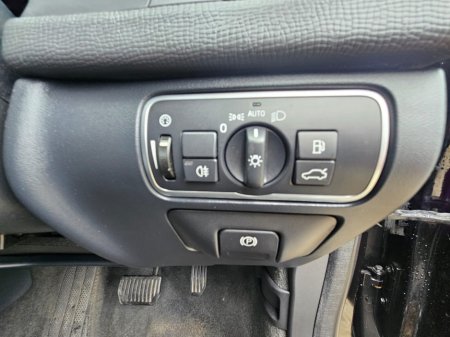 2016 Volvo XC60 - thumbnail 24