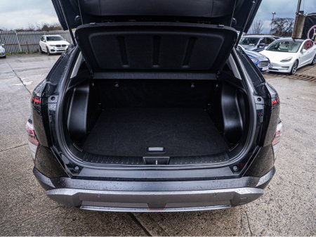 2023 Hyundai Kona 232 Kona 1.0 Elegance/High spec/1 owner/1yr warran €25,888 thumbnail