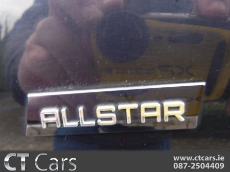 2016 Volkswagen Polo - thumbnail 9